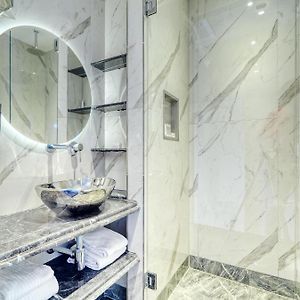 Superior Kamer met Twee Aparte Bedden