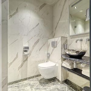 Kleine Double Kamer